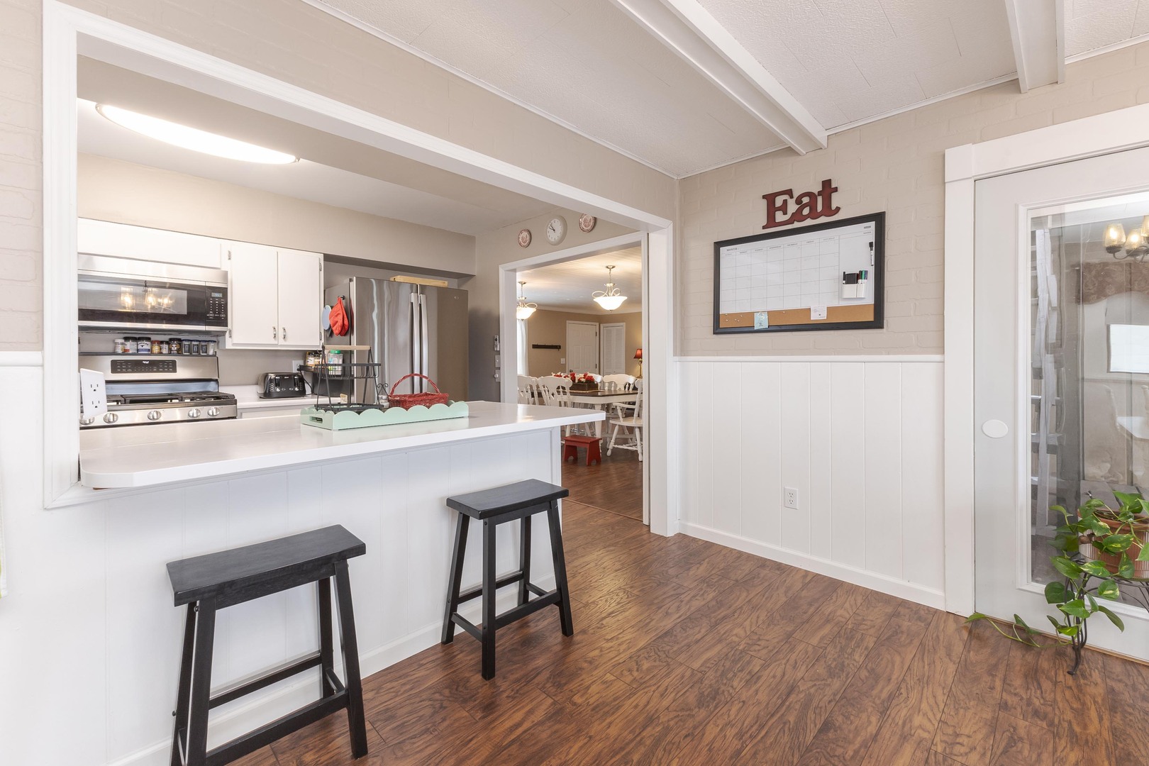 1202 4h Park Road Pontiac, IL 61764 - Photo 14 of 51