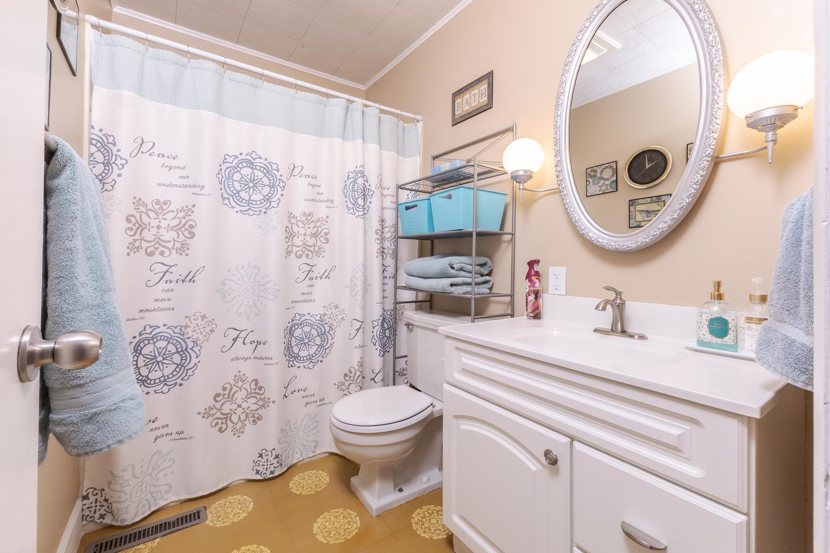 1202 4h Park Road Pontiac, IL 61764 - Photo 18 of 51