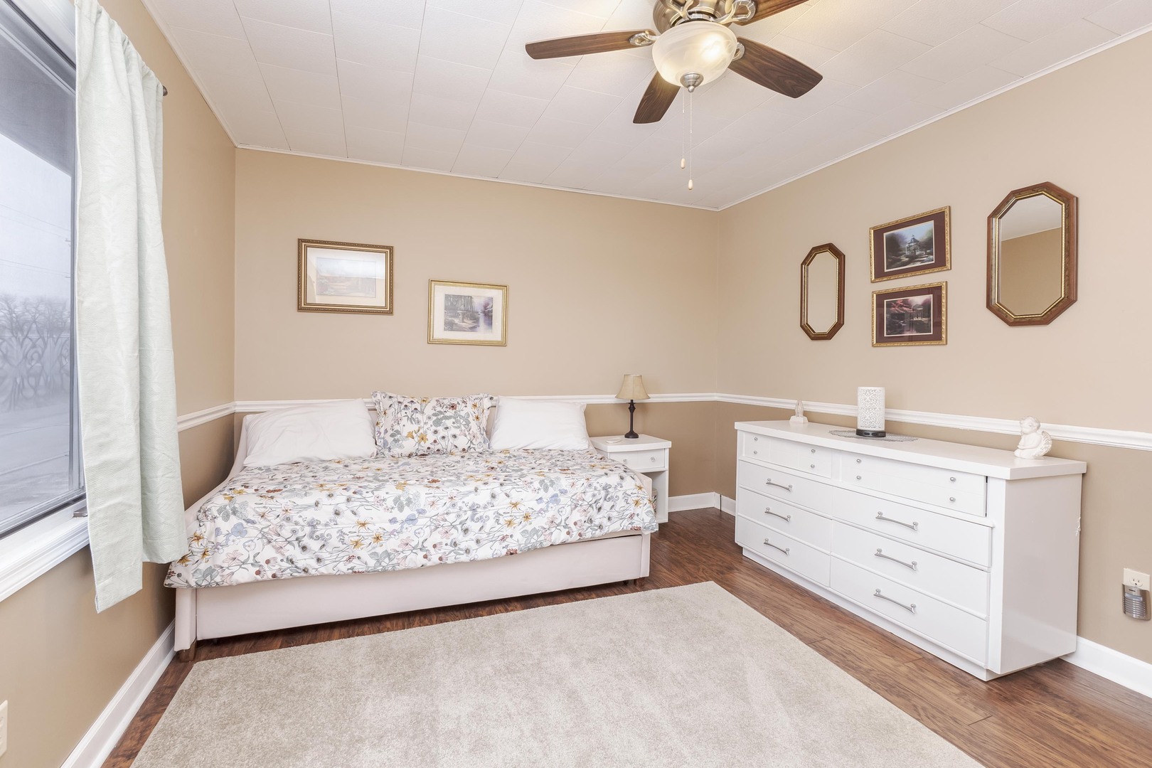 1202 4h Park Road Pontiac, IL 61764 - Photo 20 of 51