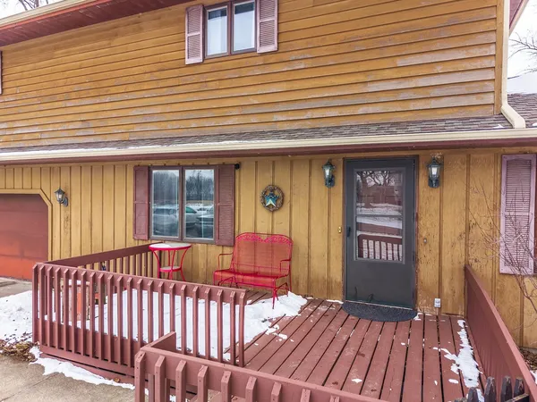 $235,000 | 1202 4h Park Road, Pontiac, IL 61764