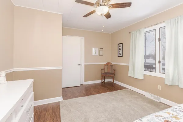 $235,000 | 1202 4h Park Road, Pontiac, IL 61764