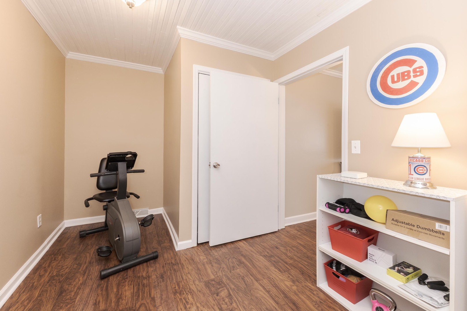 1202 4h Park Road Pontiac, IL 61764 - Photo 22 of 51