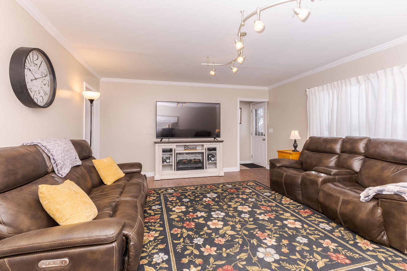 1202 4h Park Road Pontiac, IL 61764 - Photo 23 of 51