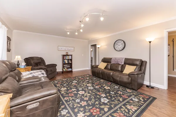 $235,000 | 1202 4h Park Road, Pontiac, IL 61764