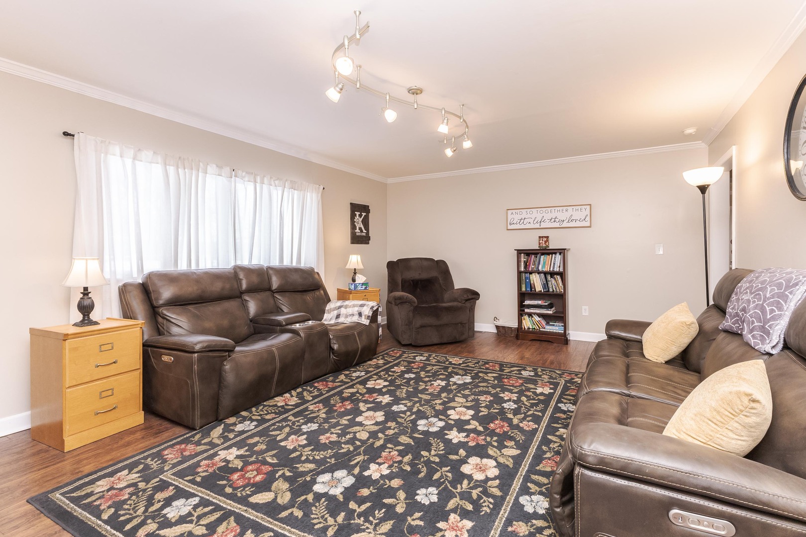 1202 4h Park Road Pontiac, IL 61764 - Photo 25 of 51