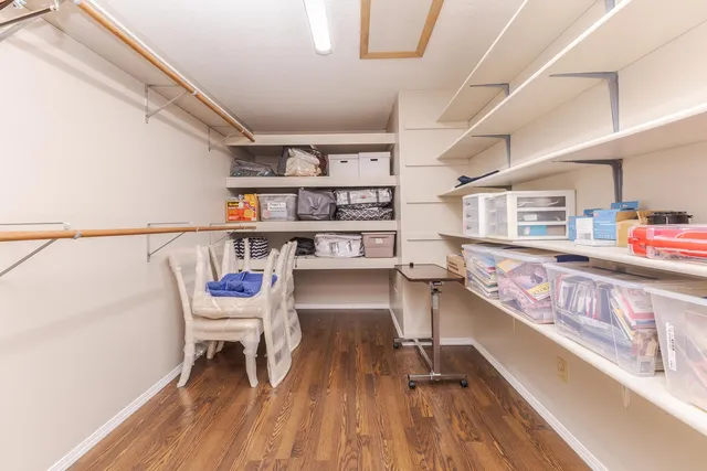 $249,900 | 1202 4h Park Road, Pontiac, IL 61764