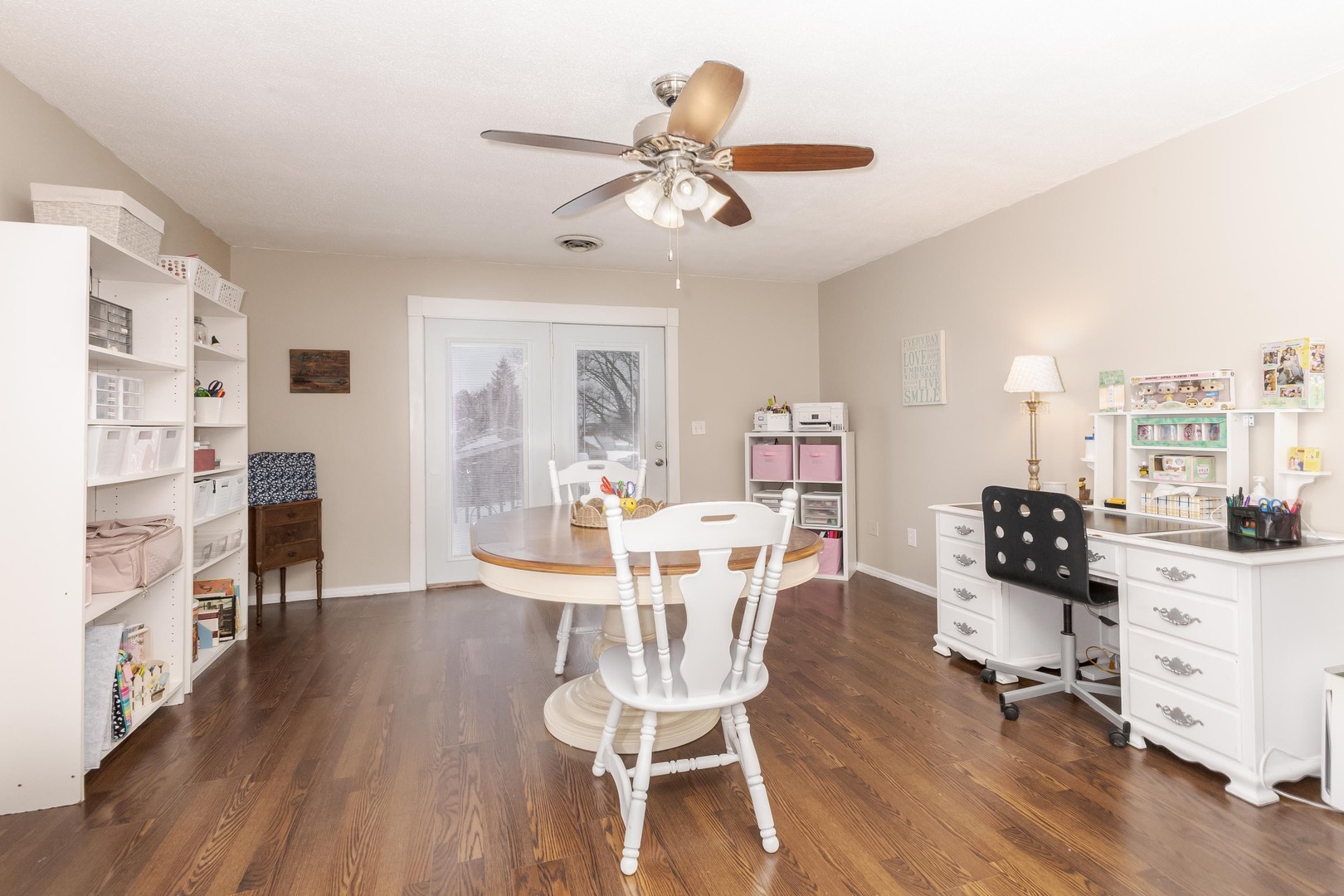 1202 4h Park Road Pontiac, IL 61764 - Photo 28 of 51