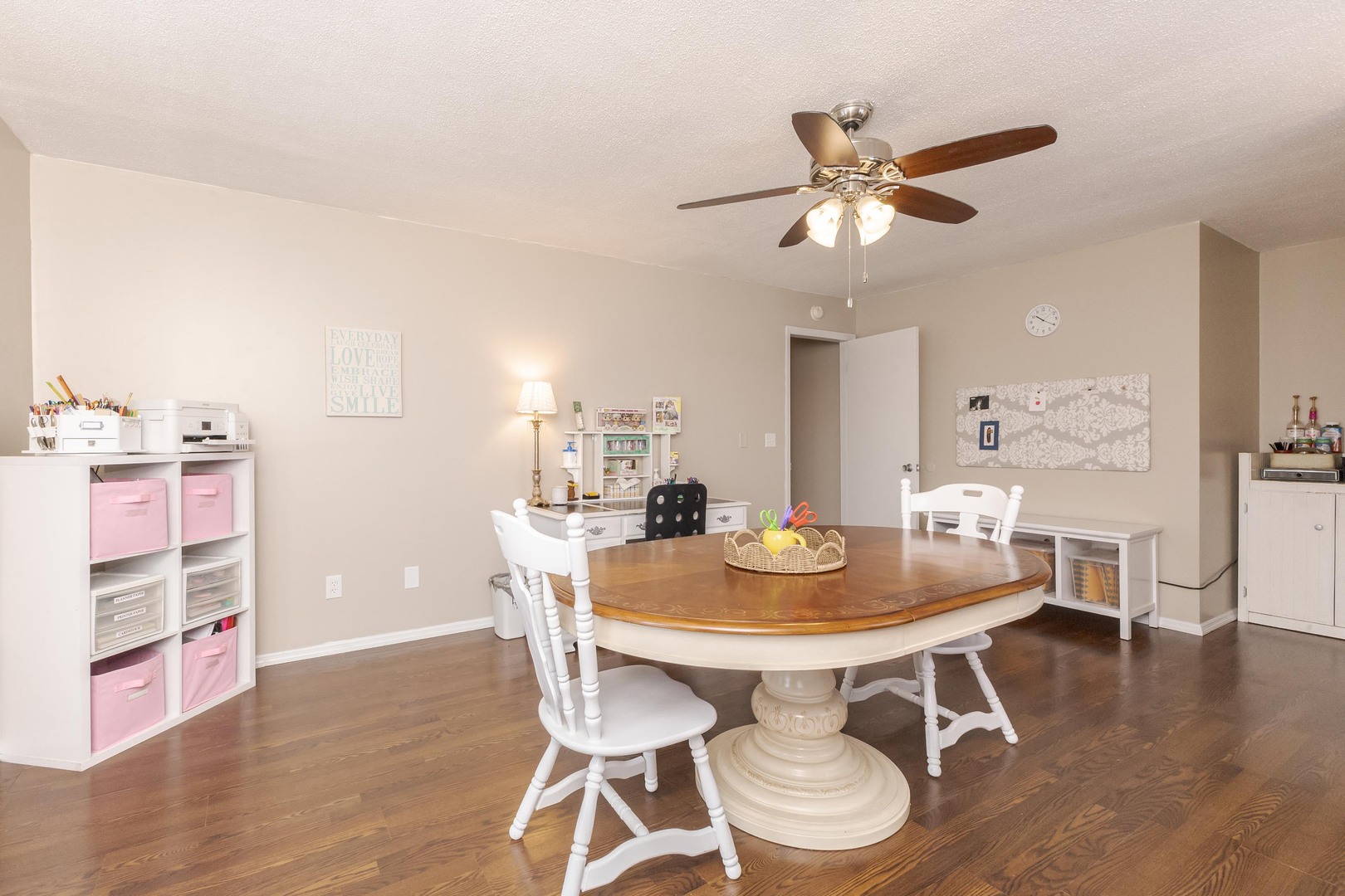 1202 4h Park Road Pontiac, IL 61764 - Photo 29 of 51