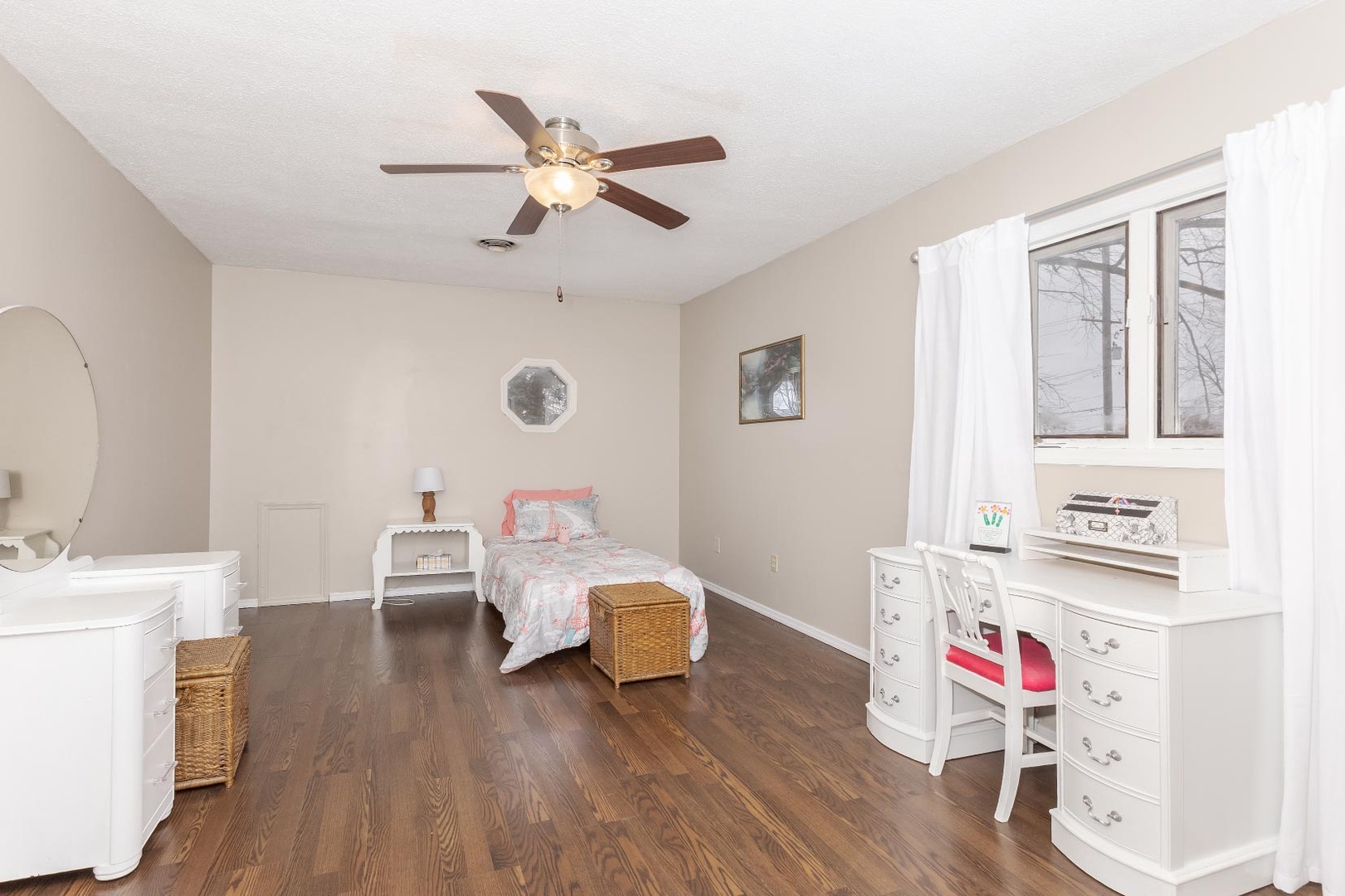 1202 4h Park Road Pontiac, IL 61764 - Photo 30 of 51