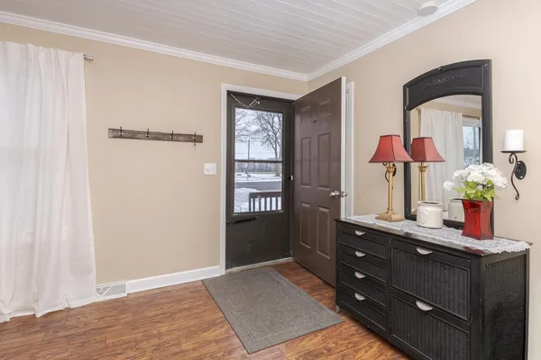 $235,000 | 1202 4h Park Road, Pontiac, IL 61764