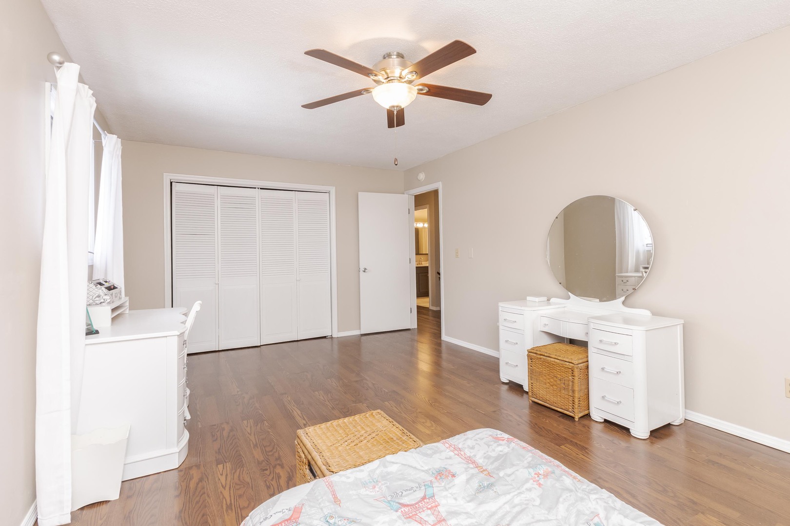 1202 4h Park Road Pontiac, IL 61764 - Photo 31 of 51