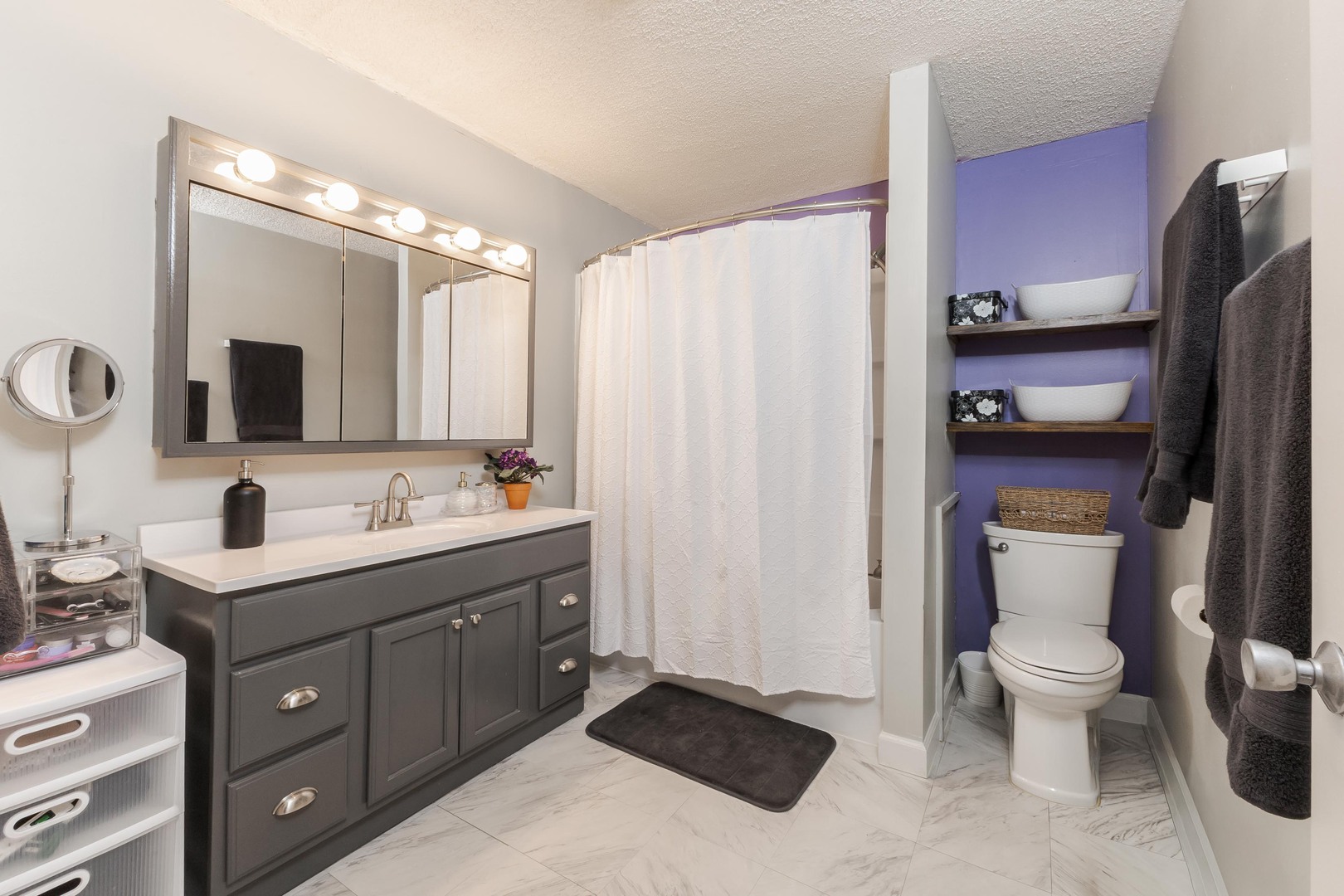 1202 4h Park Road Pontiac, IL 61764 - Photo 32 of 51