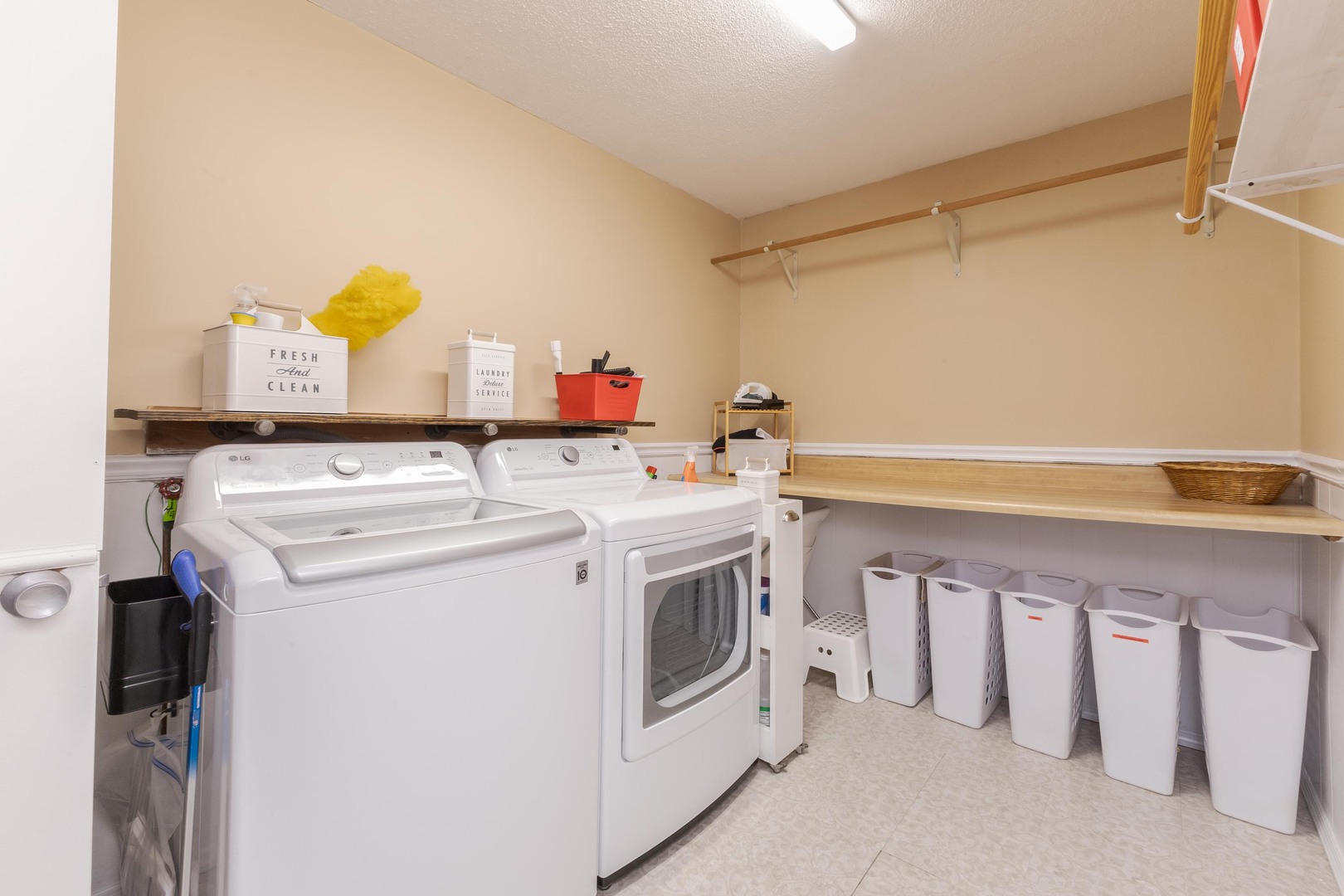 1202 4h Park Road Pontiac, IL 61764 - Photo 33 of 51