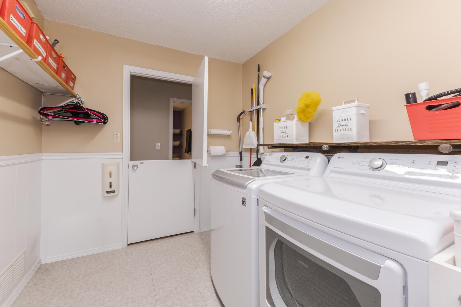 1202 4h Park Road Pontiac, IL 61764 - Photo 34 of 51