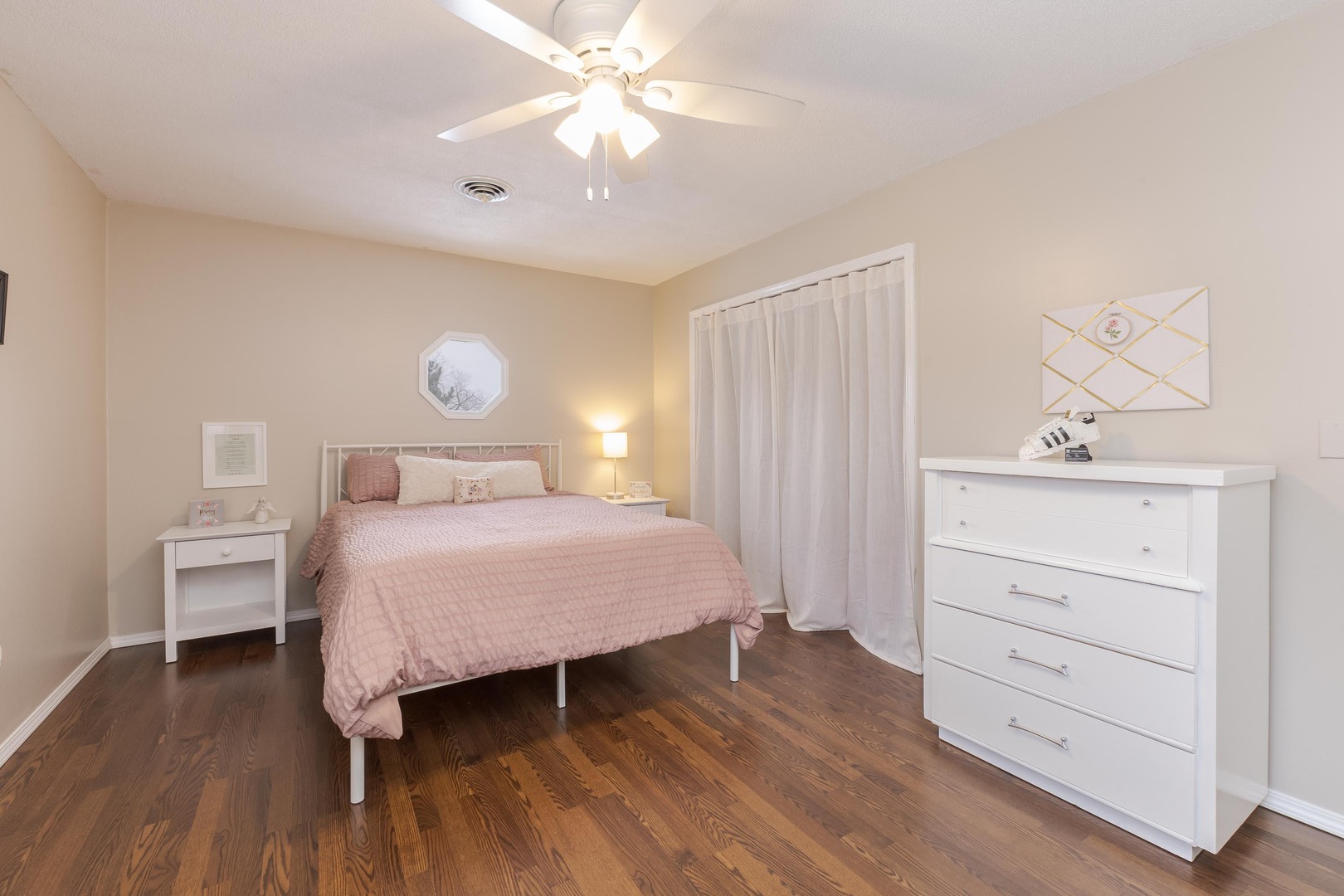 1202 4h Park Road Pontiac, IL 61764 - Photo 35 of 51