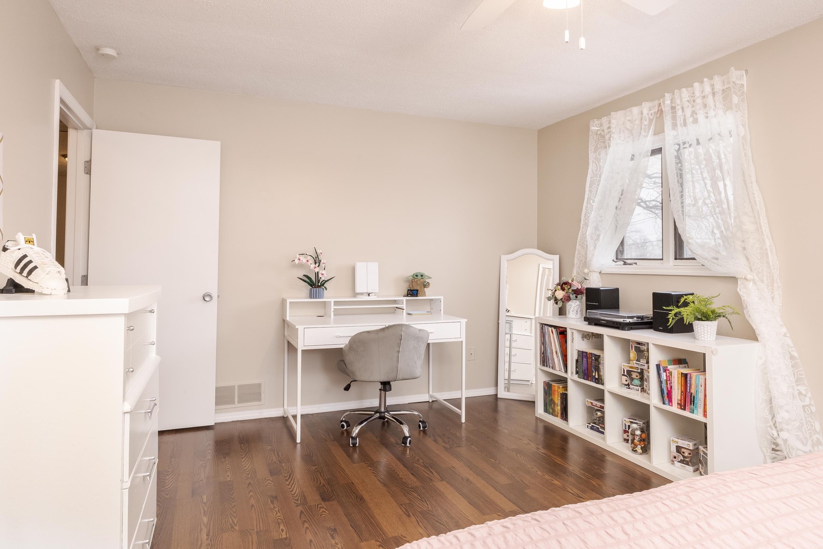 1202 4h Park Road Pontiac, IL 61764 - Photo 36 of 51