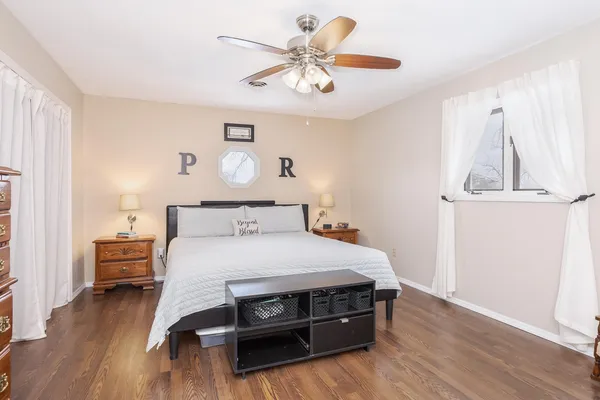 $235,000 | 1202 4h Park Road, Pontiac, IL 61764