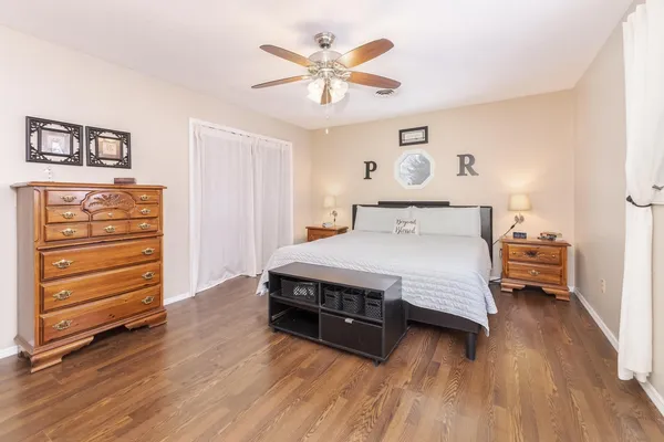 $235,000 | 1202 4h Park Road, Pontiac, IL 61764