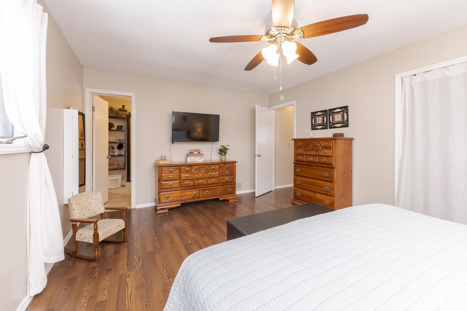 1202 4h Park Road Pontiac, IL 61764 - Photo 39 of 51