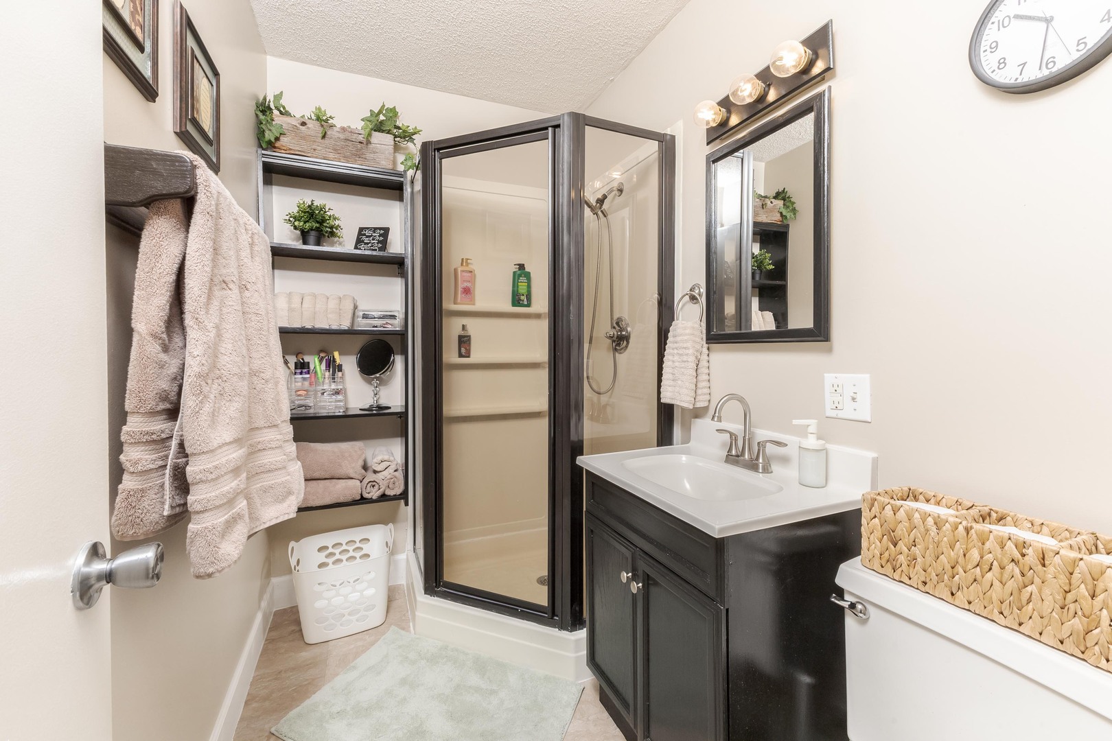 1202 4h Park Road Pontiac, IL 61764 - Photo 40 of 51