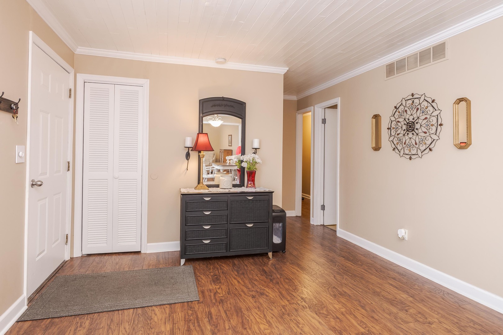 1202 4h Park Road Pontiac, IL 61764 - Photo 4 of 51