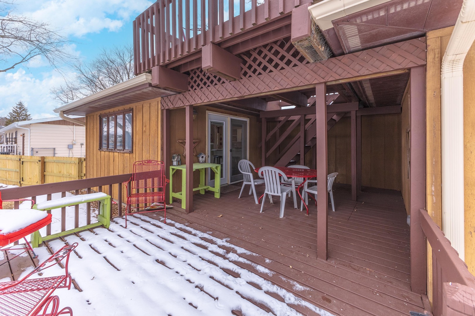 1202 4h Park Road Pontiac, IL 61764 - Photo 43 of 51