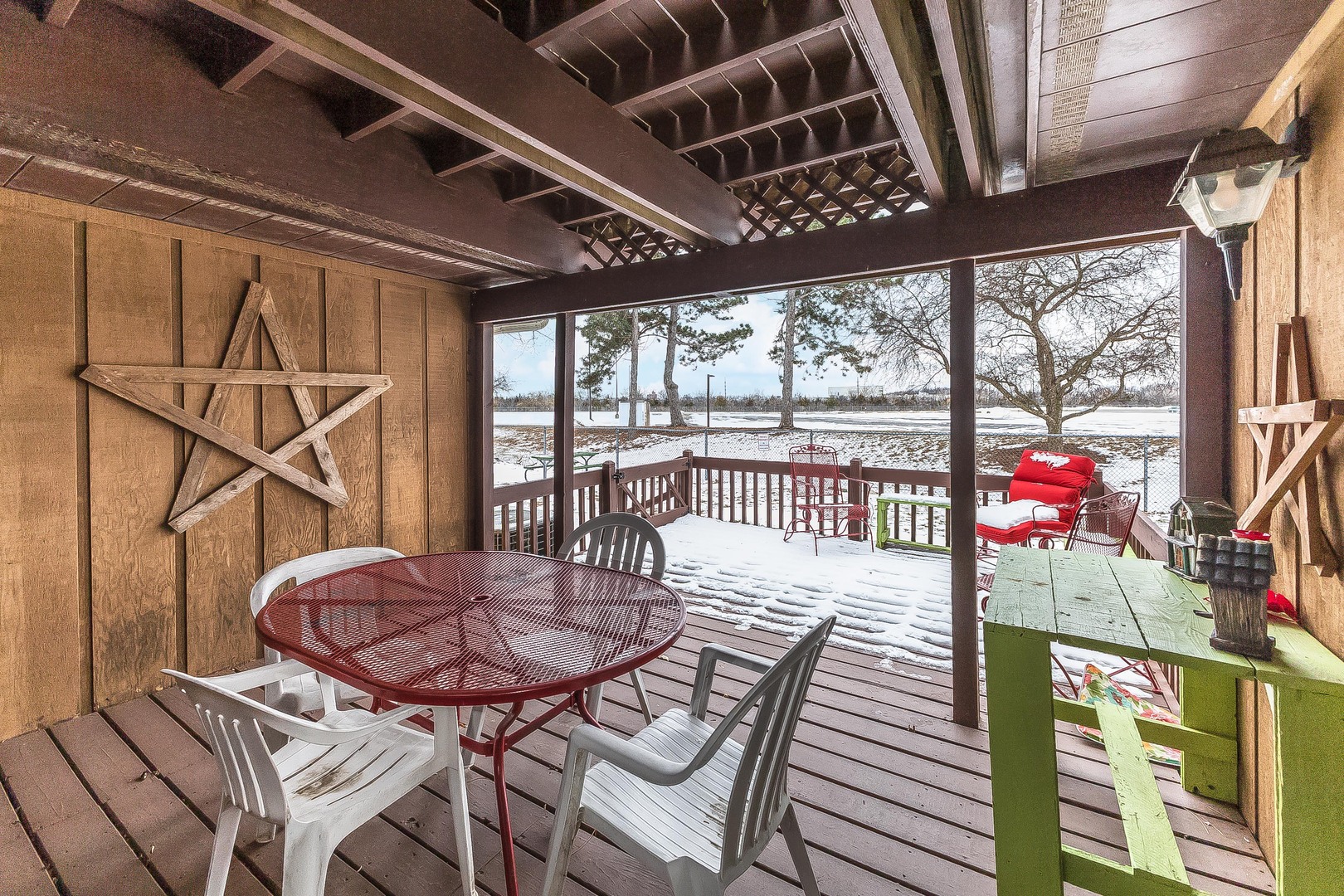 1202 4h Park Road Pontiac, IL 61764 - Photo 45 of 51