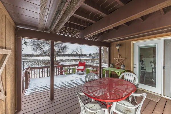 $235,000 | 1202 4h Park Road, Pontiac, IL 61764