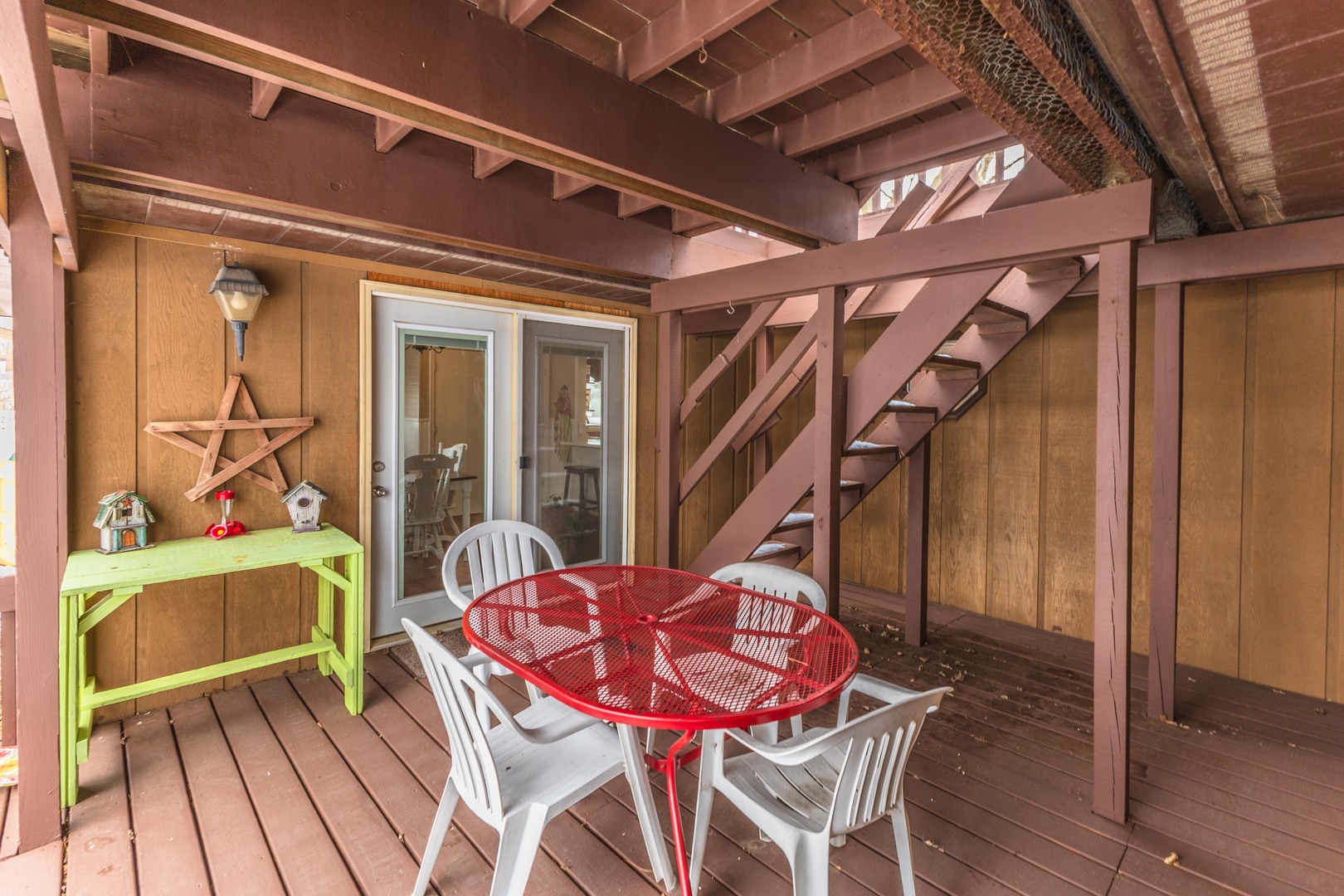 1202 4h Park Road Pontiac, IL 61764 - Photo 47 of 51