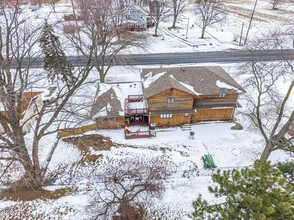 $235,000 | 1202 4h Park Road, Pontiac, IL 61764