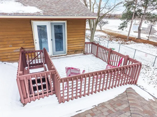 $235,000 | 1202 4h Park Road, Pontiac, IL 61764