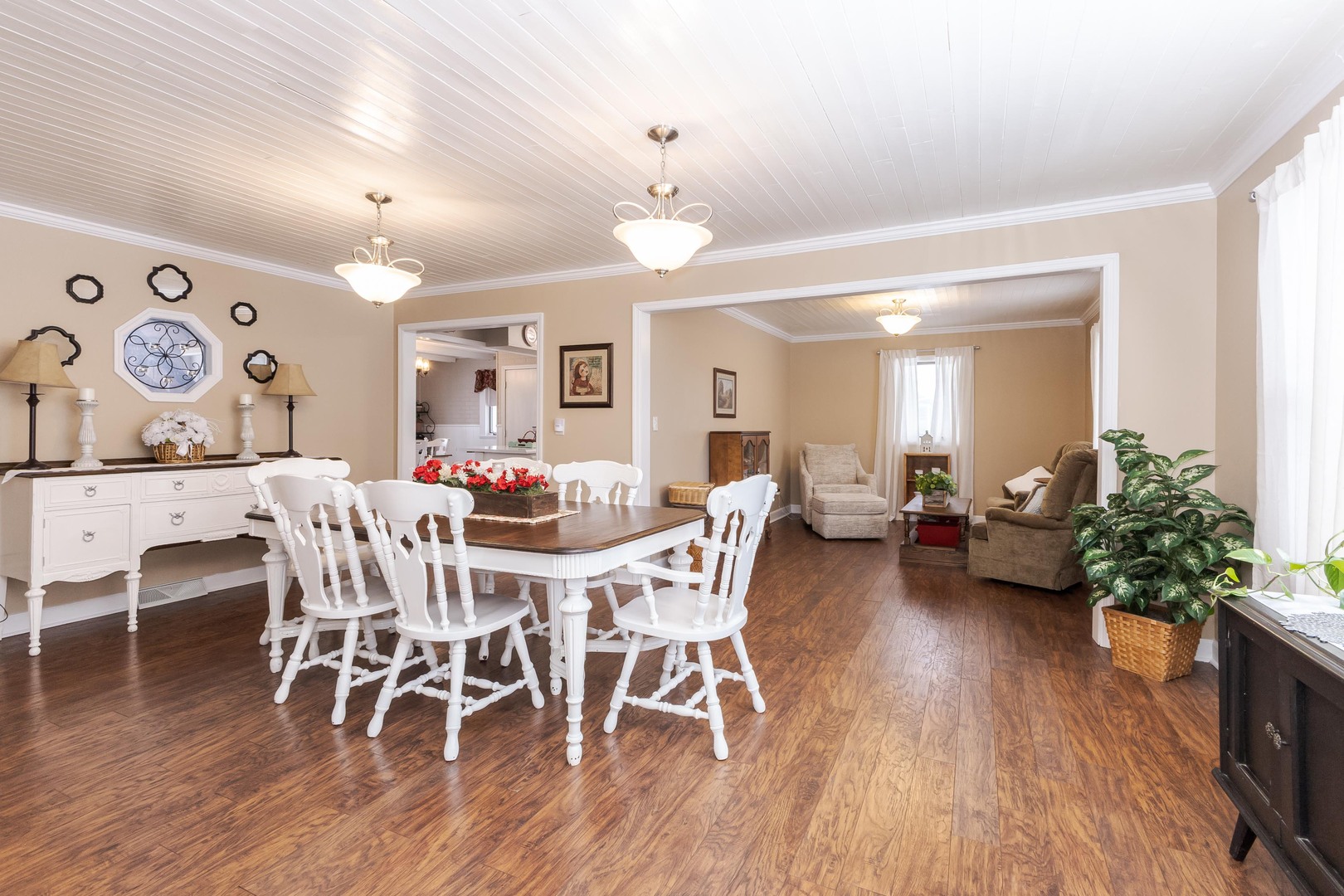 1202 4h Park Road Pontiac, IL 61764 - Photo 6 of 51