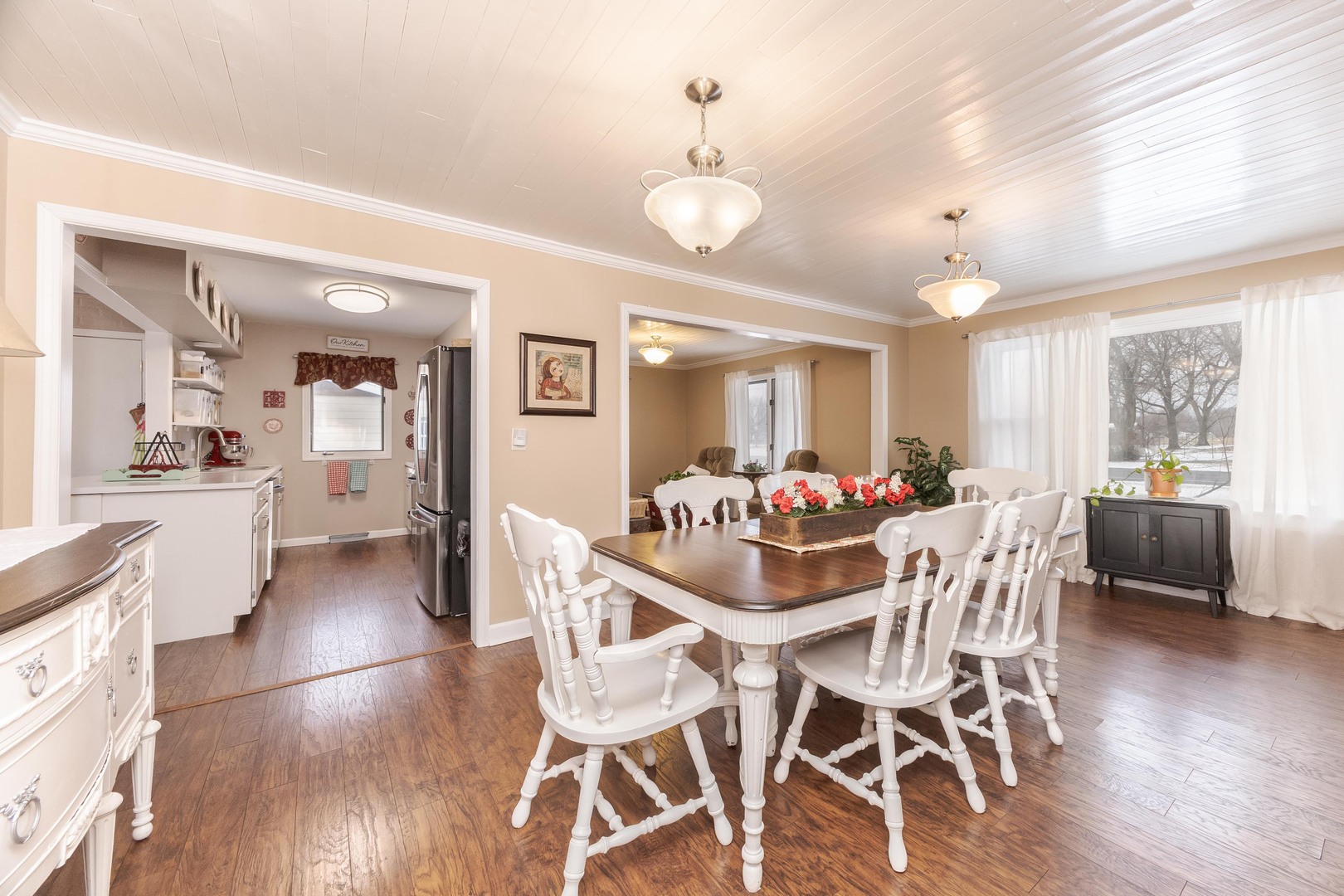 1202 4h Park Road Pontiac, IL 61764 - Photo 7 of 51