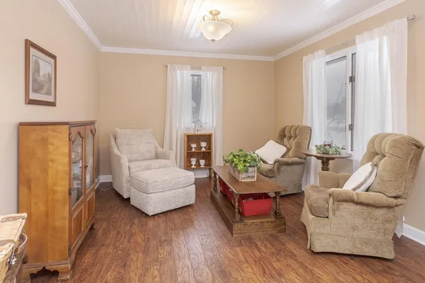 $235,000 | 1202 4h Park Road, Pontiac, IL 61764