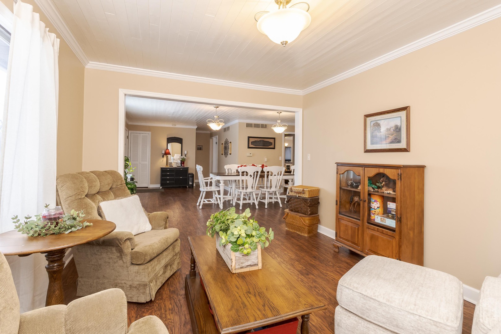 1202 4h Park Road Pontiac, IL 61764 - Photo 9 of 51