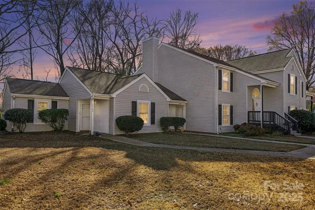 $226,000 | 1540 Hunt Club Court, Rock Hill, SC 29732