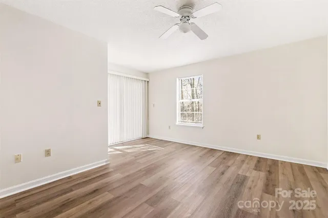 $226,000 | 1540 Hunt Club Court, Rock Hill, SC 29732