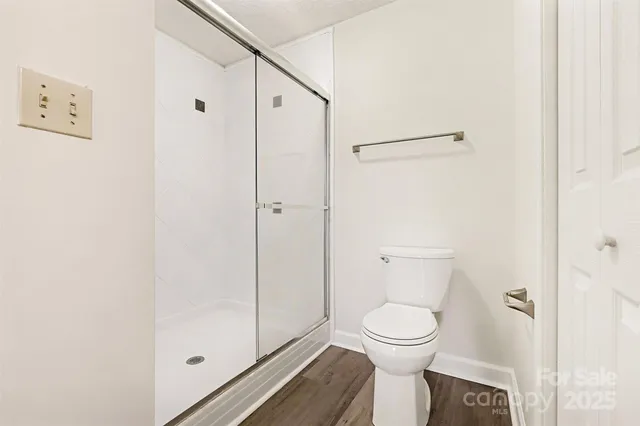 $226,000 | 1540 Hunt Club Court, Rock Hill, SC 29732