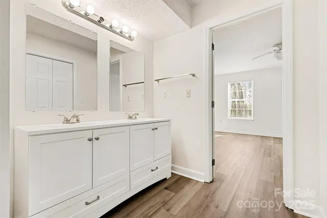 $226,000 | 1540 Hunt Club Court, Rock Hill, SC 29732