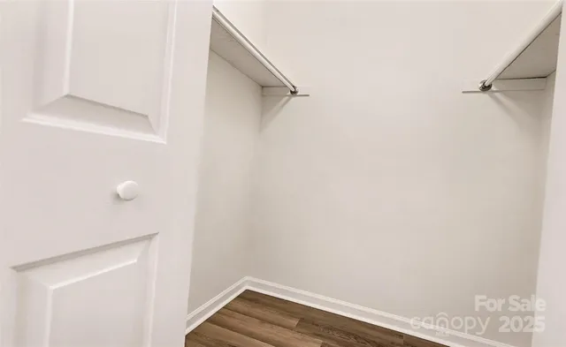 $226,000 | 1540 Hunt Club Court, Rock Hill, SC 29732