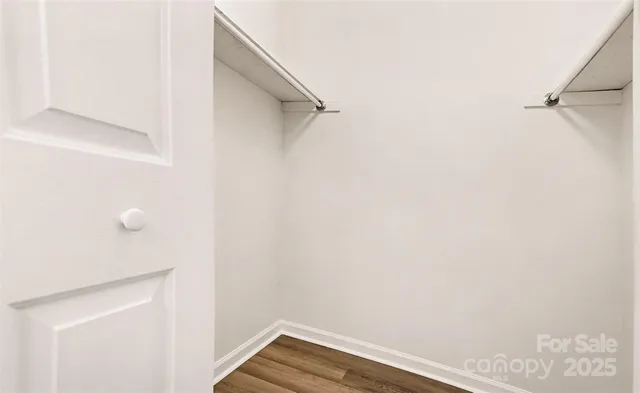 $226,000 | 1540 Hunt Club Court, Rock Hill, SC 29732