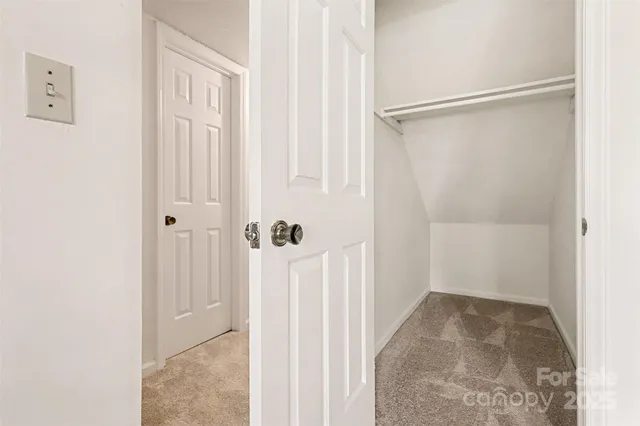 $226,000 | 1540 Hunt Club Court, Rock Hill, SC 29732