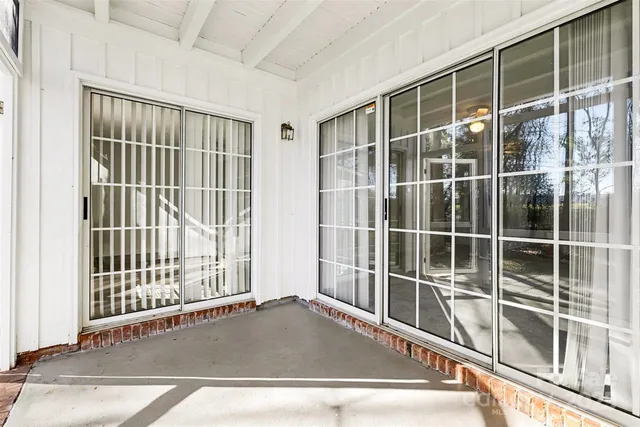 $226,000 | 1540 Hunt Club Court, Rock Hill, SC 29732