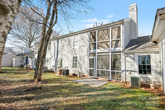 $226,000 | 1540 Hunt Club Court, Rock Hill, SC 29732