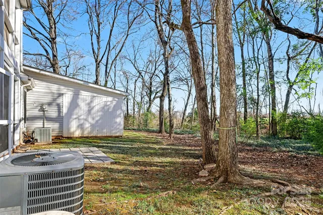 $226,000 | 1540 Hunt Club Court, Rock Hill, SC 29732