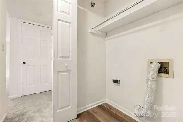 $226,000 | 1540 Hunt Club Court, Rock Hill, SC 29732