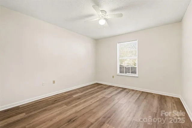 $226,000 | 1540 Hunt Club Court, Rock Hill, SC 29732