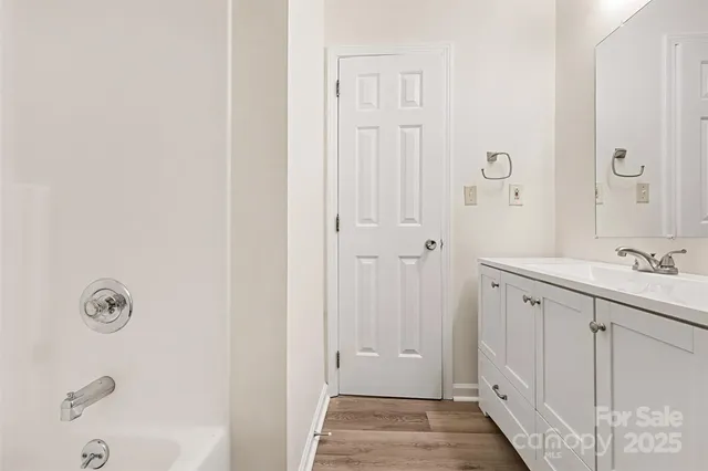 $226,000 | 1540 Hunt Club Court, Rock Hill, SC 29732