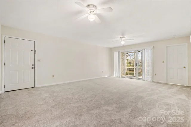 $226,000 | 1540 Hunt Club Court, Rock Hill, SC 29732