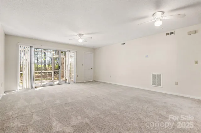 $226,000 | 1540 Hunt Club Court, Rock Hill, SC 29732